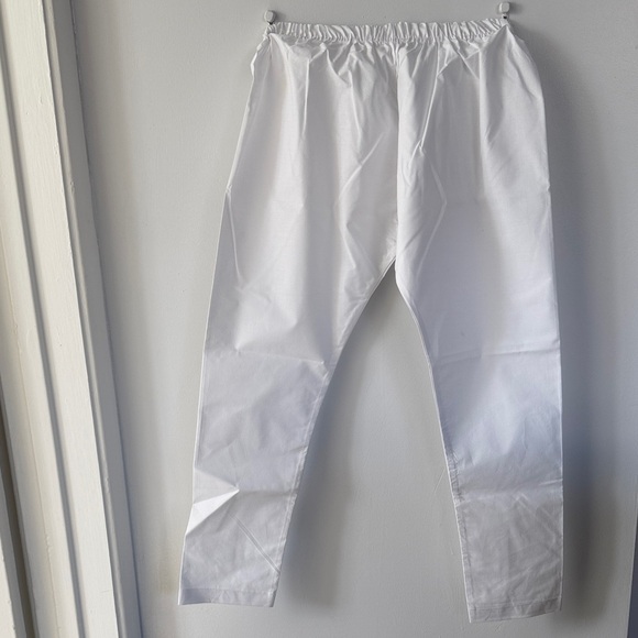 Indian Maroon Patterned Kurta Pajama set boy size 5 - Picture 8 of 8